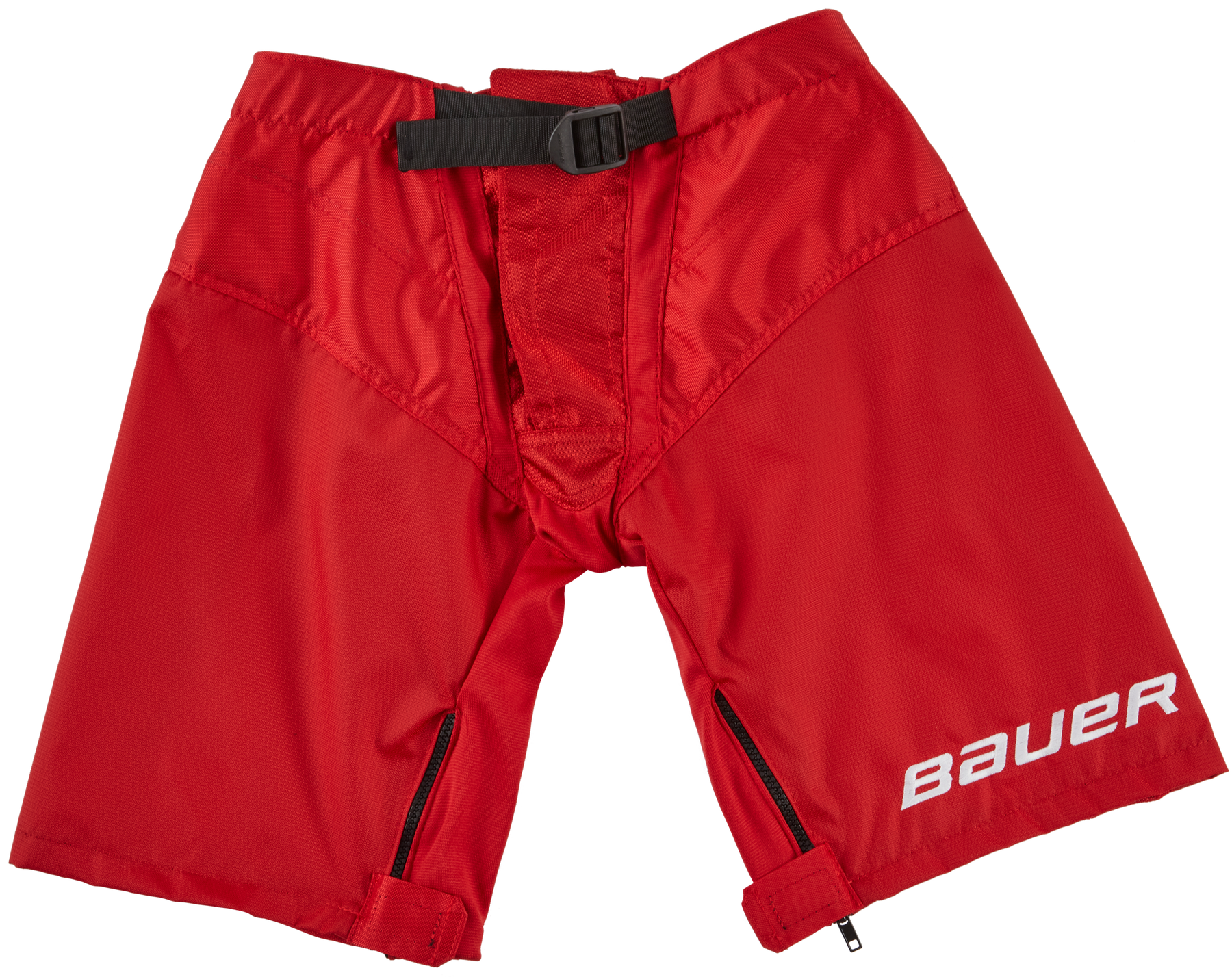 Bauer Senior Pant Cover Shell