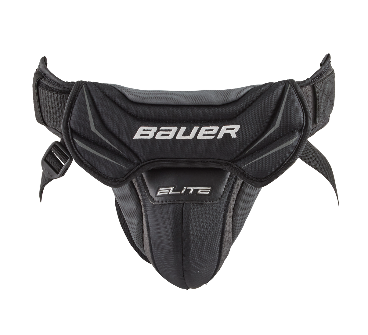 Bauer Elite Goalie Junior Jock - Bauer