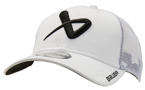 Bauer New Era 9Forty Core Cap Youth