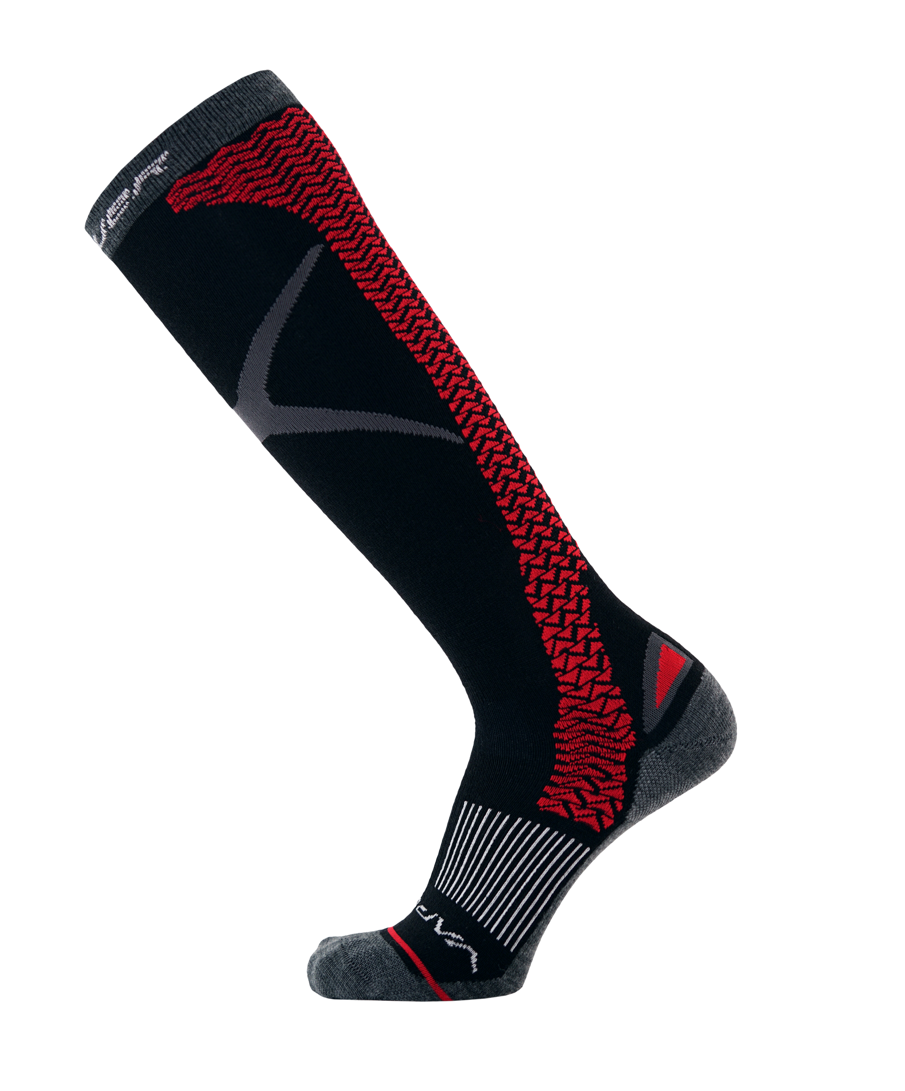 Bauer S21 Pro Vapor Tall Skate Socks – HockeySupremacy.com