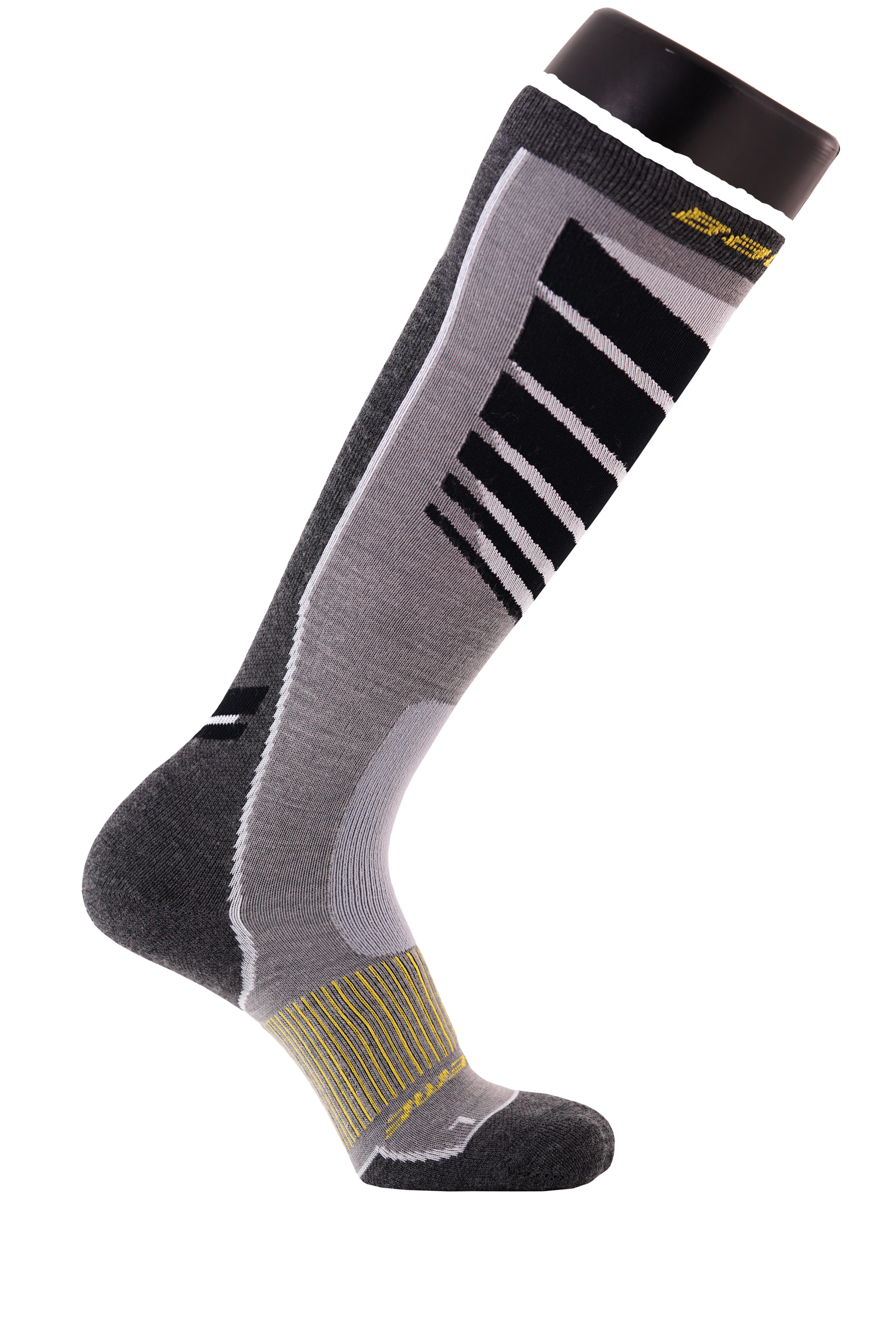 Bauer S21 Pro Supreme Tall Skate Socks