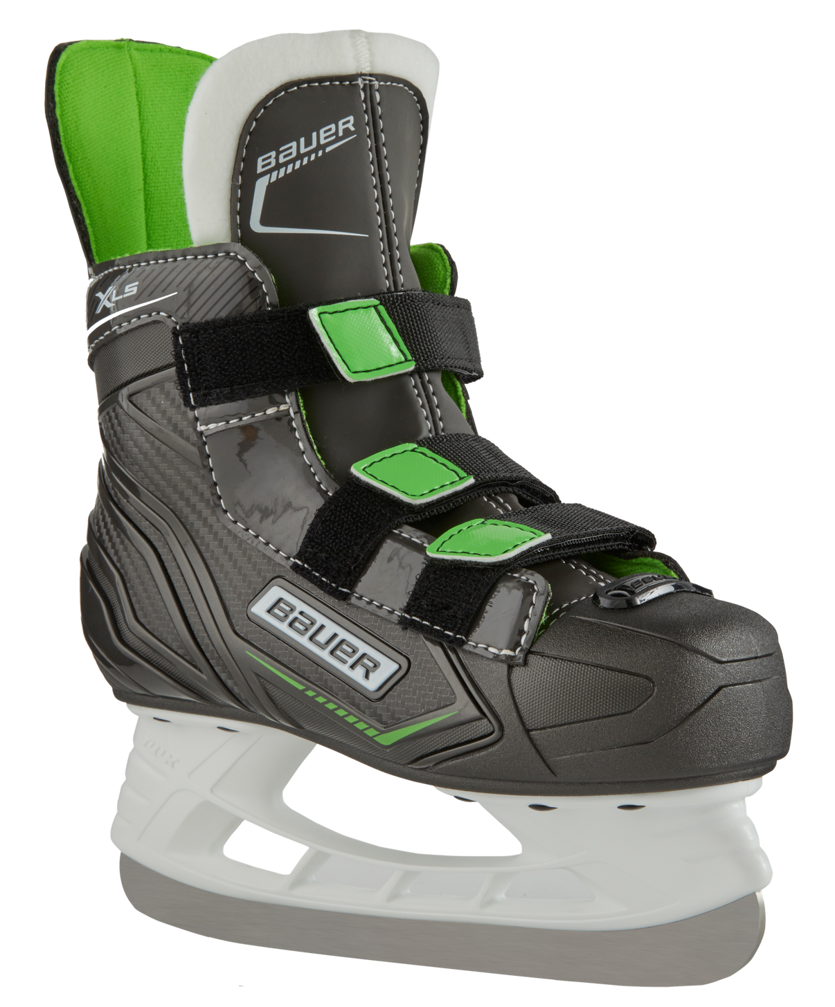 Bauer X-LS Youth Hockey Skates - Bauer