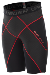 Bauer Core 3.0 Mens Short