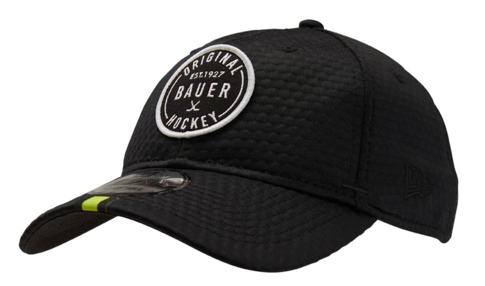 Bauer NE 9Twenty Golf Cap Adult - Bauer