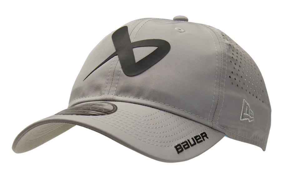 Bauer NE 9Twenty Performance Cap Adult - Bauer