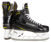 Bauer Supreme M1 patins de hockey junior