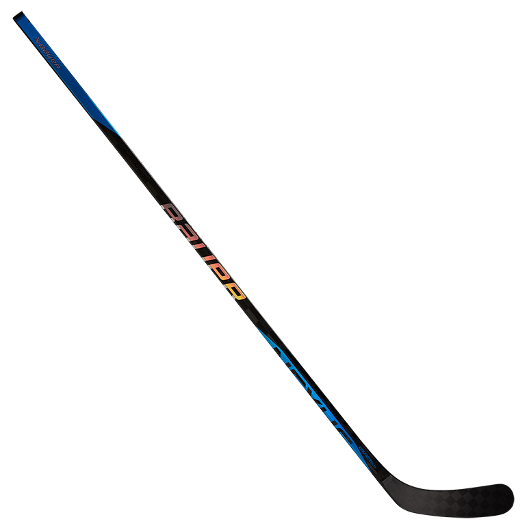 Bauer Nexus Sync bâton de hockey junior