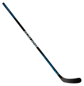 Bauer Nexus E4 bâton de hockey senior