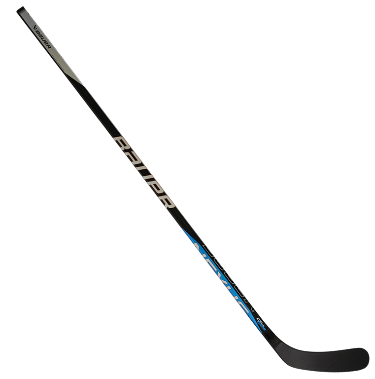 Bauer Nexus E3 Intermediate Hockey Stick - Bauer