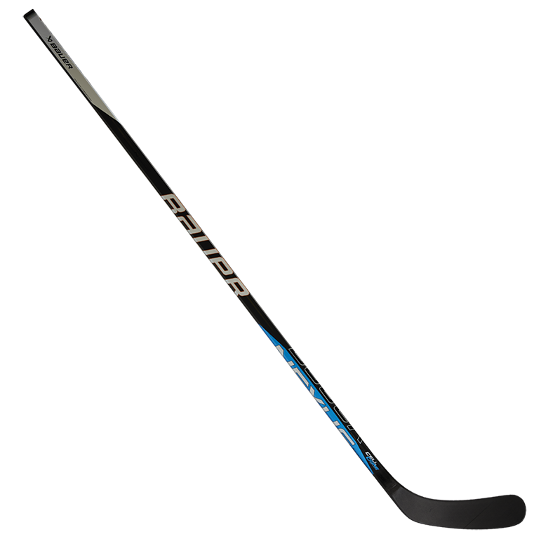 Bauer Nexus E3 bâton de hockey intermédiaire