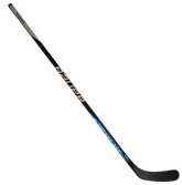 Bauer Nexus E3 Senior Hockey Stick