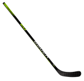 Bauer Nexus Performance Junior Hockey Stick