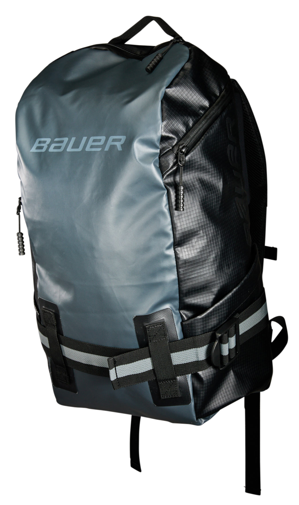 Bauer Tactical Backpack