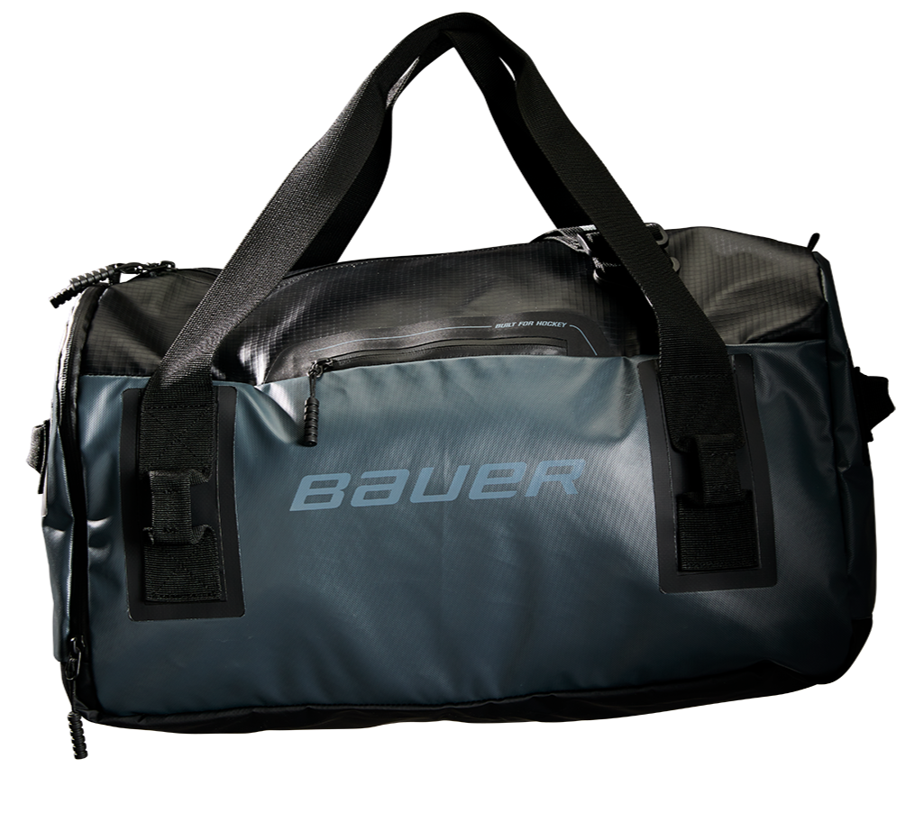 Bauer Tactical sac de voyage