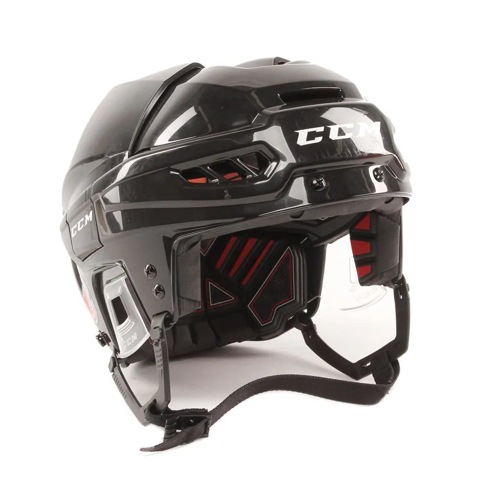 CCM Fitlite FL500 Hockey Helmet - CCM