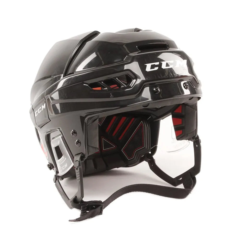 CCM Fitlite FL500 Hockey Helmet