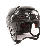 CCM Fitlite FL500 Hockey Helmet