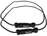 Nash Goalie Toe Elastic Kit - Nash