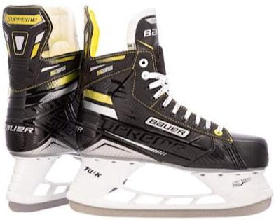 Bauer Supreme S35 Intermediate Hockey Skates - Bauer