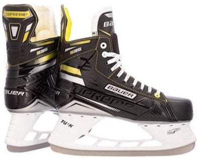 Bauer Supreme S35 Senior Hockey Skates - Bauer