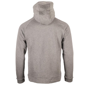 Bauer Perfect Hoodie Graphic Youth