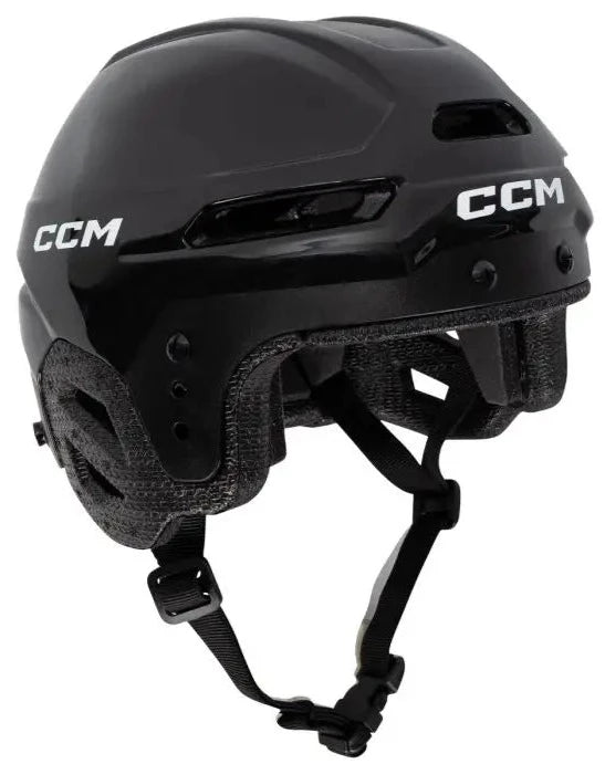 CCM Multisport Youth Hockey Helmet - CCM