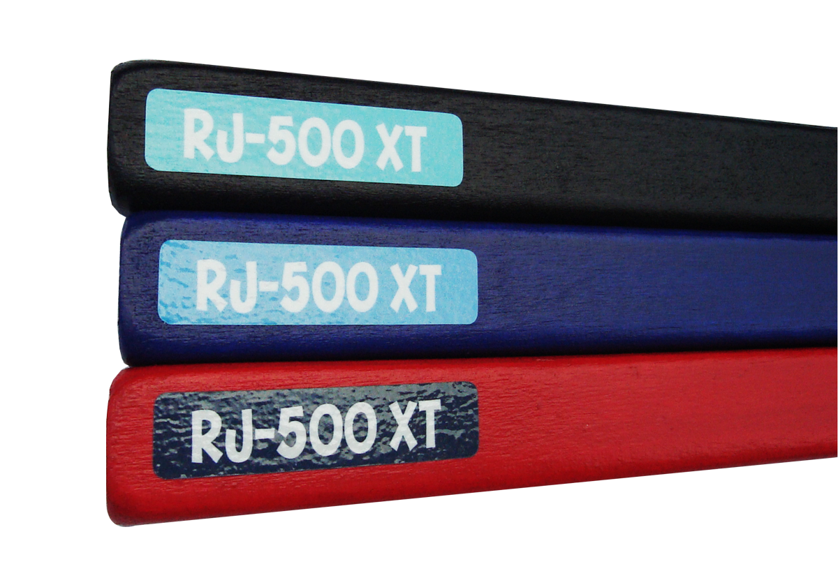 Ring-Jet RJ500 XT 59" Ringette Stick