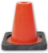 Howies Weighted Pylon