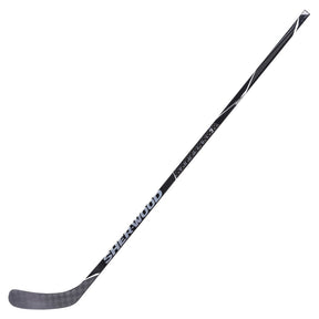 Sher-Wood Project 9 Junior Hockey Stick