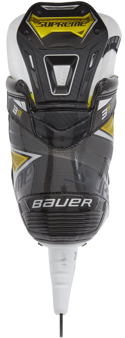 Bauer Supreme 3S Pro Junior Hockey Skates