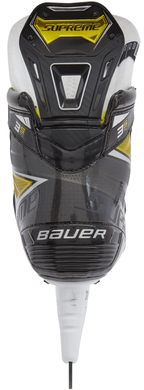 Bauer Supreme 3S Pro Intermediate Hockey Skates