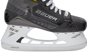 Bauer Supreme 3S Pro Senior Hockey Skates