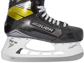 Bauer Supreme 3S Senior Hockey Skates