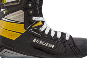 Bauer Supreme 3S Patins Hockey Intermédiaire