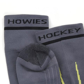 Howies Pro Style Hockey Socks