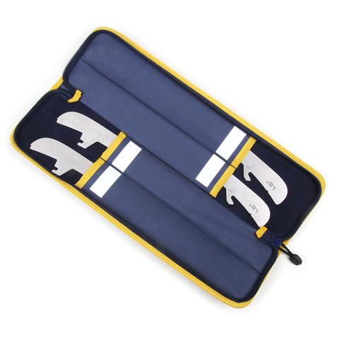 Howies Skate Blade Case - Howies