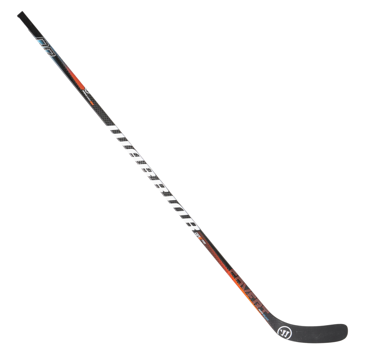 Warrior Covert QRE Pro Senior Hockey Stick - Warrior