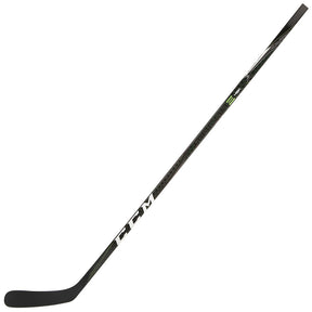 CCM RibCor 45K Intermediate Hockey Stick