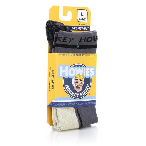 Howies Cut Resistant Hockey Socks