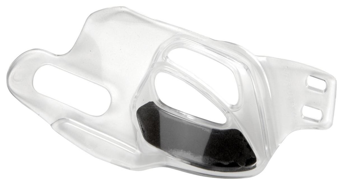 Bauer 5100 Replacement Ear Covers - Bauer