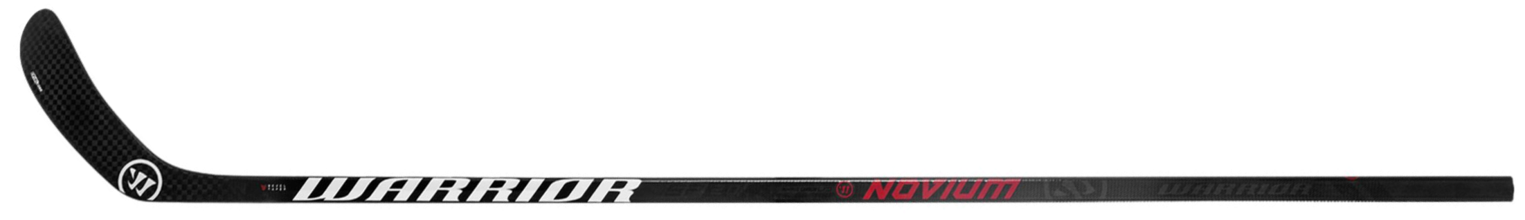 Warrior Novium Junior Hockey Stick