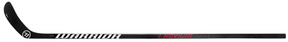 Warrior Novium bâton de hockey intermédiaire