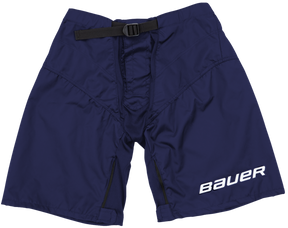 Bauer Supreme Junior Pant Shell
