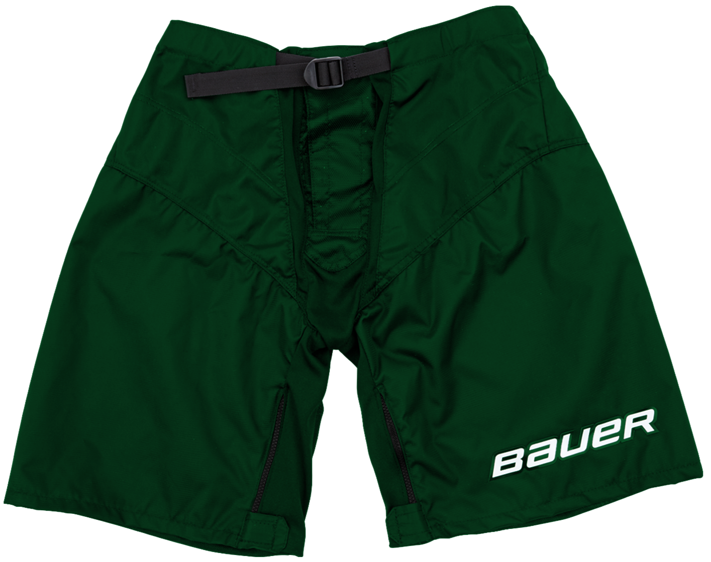 Bauer Supreme Senior Pant Shell