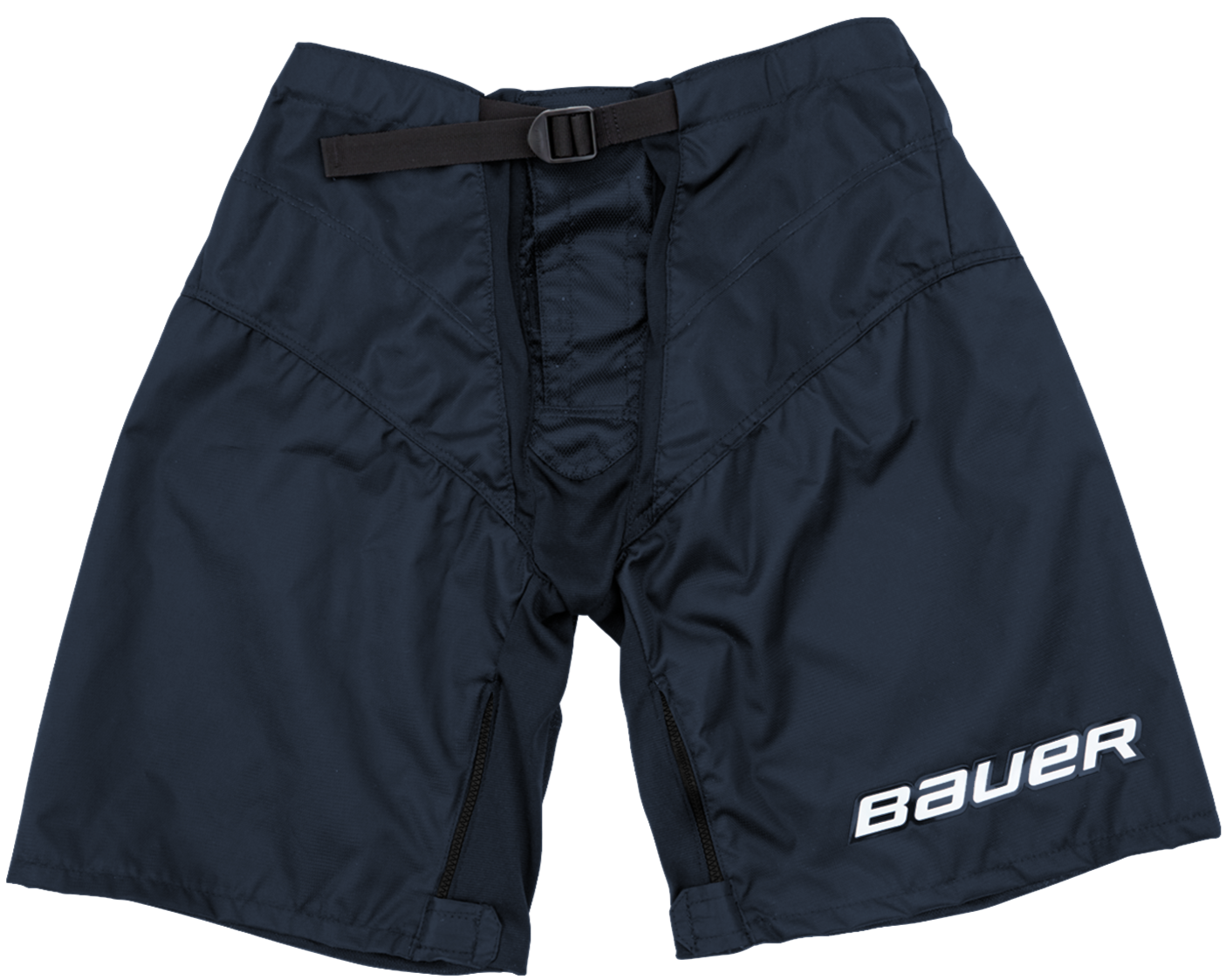 Bauer Supreme Senior Pant Shell