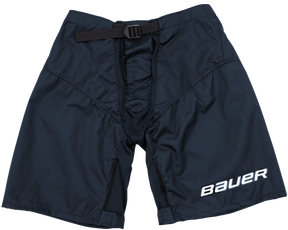 Bauer Supreme Senior Pant Shell