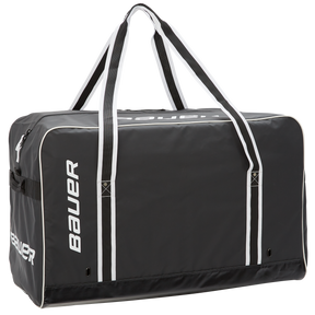 Bauer S20 Pro Carry Bag Bag Junior