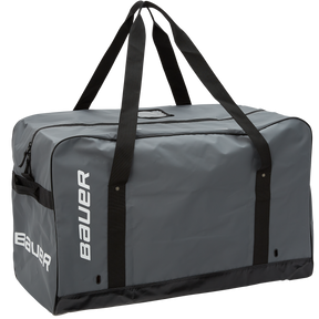 Bauer S20 Pro Carry Bag Bag Junior