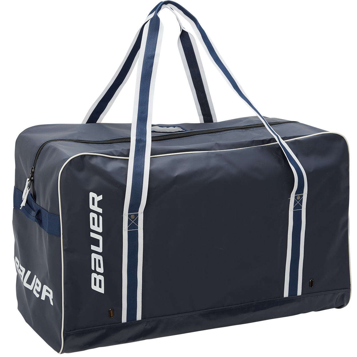 Bauer S20 Pro Carry Bag Bag Senior