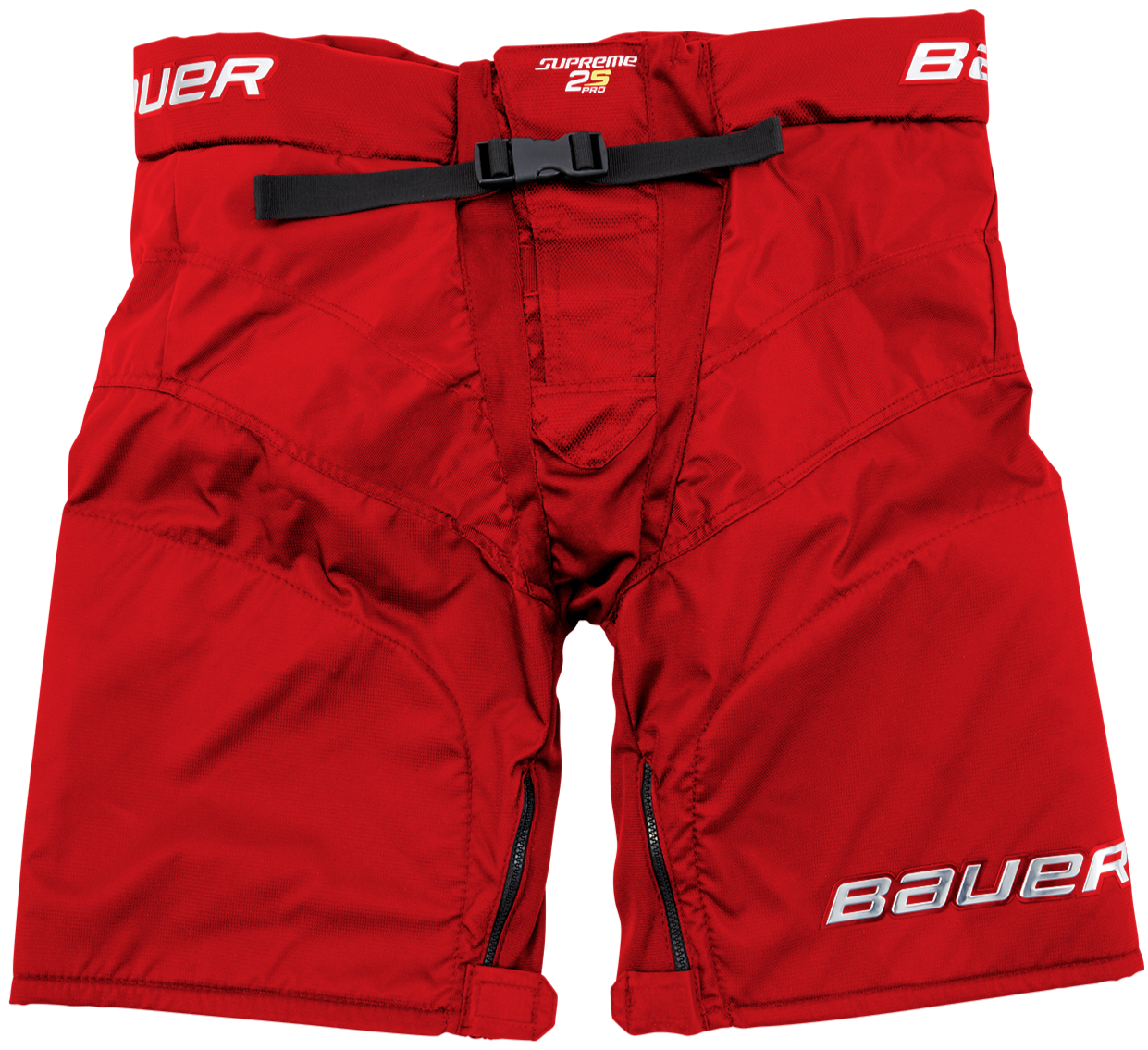 BAUER S19 Supreme 2S Pro Girdle Shell JUNIOR - Hockey Unlimited
